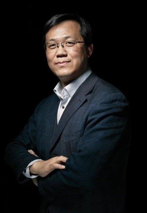 Phạm Băng Băng, Triệu Lệ Dĩnh lên bờ xuống ruộng vì những Nguyễn Phương Hằng Cbiz - Hình 4