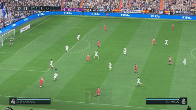 Sau hơn 2 thập kỷ, EA sẽ khai tử thương hiệu game bóng đá FIFA? - Hình 2