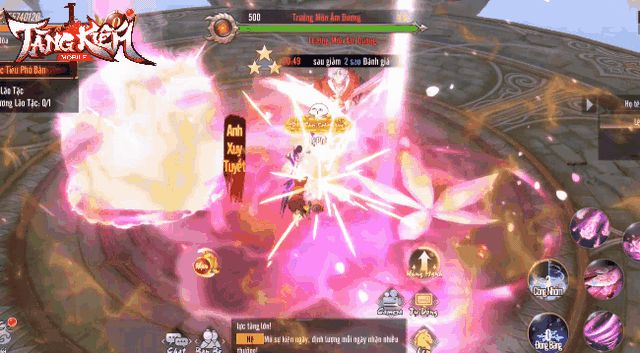 Giải pháp chơi game xịn nhưng chỉ với cấu hình tầm trung? - Hình 15