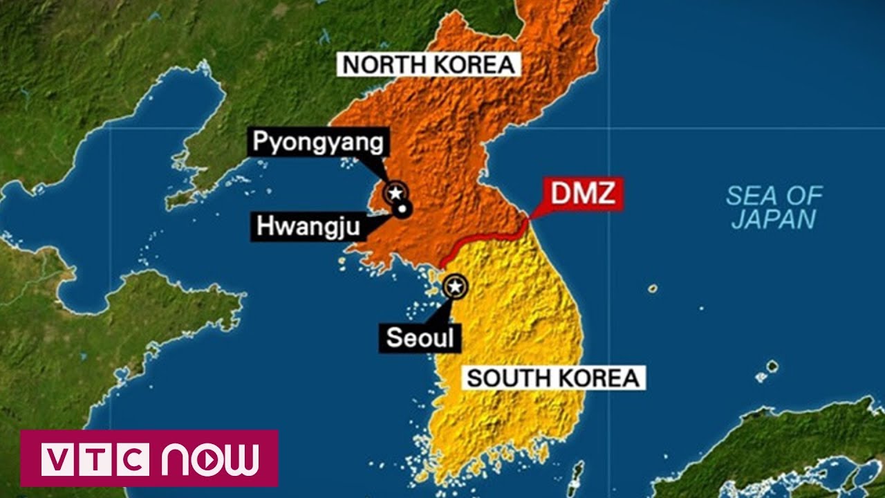 Покажи на карте северную корею. Корейский полуостров на карте. Граница Северной и Южной Кореи на карте. Границы Северной Кореи и Южной Кореи на карте. Корейский полуостров карта Южной Кореи.