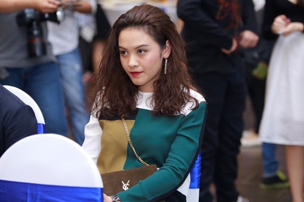 Nóc nhà của Quyền Linh, Lý Hải, Bình Minh: Người gia thế khủng, kẻ học vấn đáng ngưỡng mộ - Hình 6