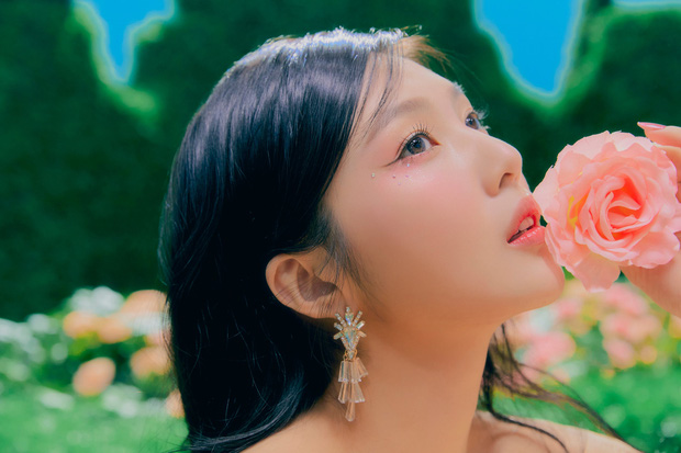 Red Velvet bị tiếp viên bóc phốt thái độ thô lỗ trên máy bay, Irene có hành động trịch thượng nhất - Hình 3