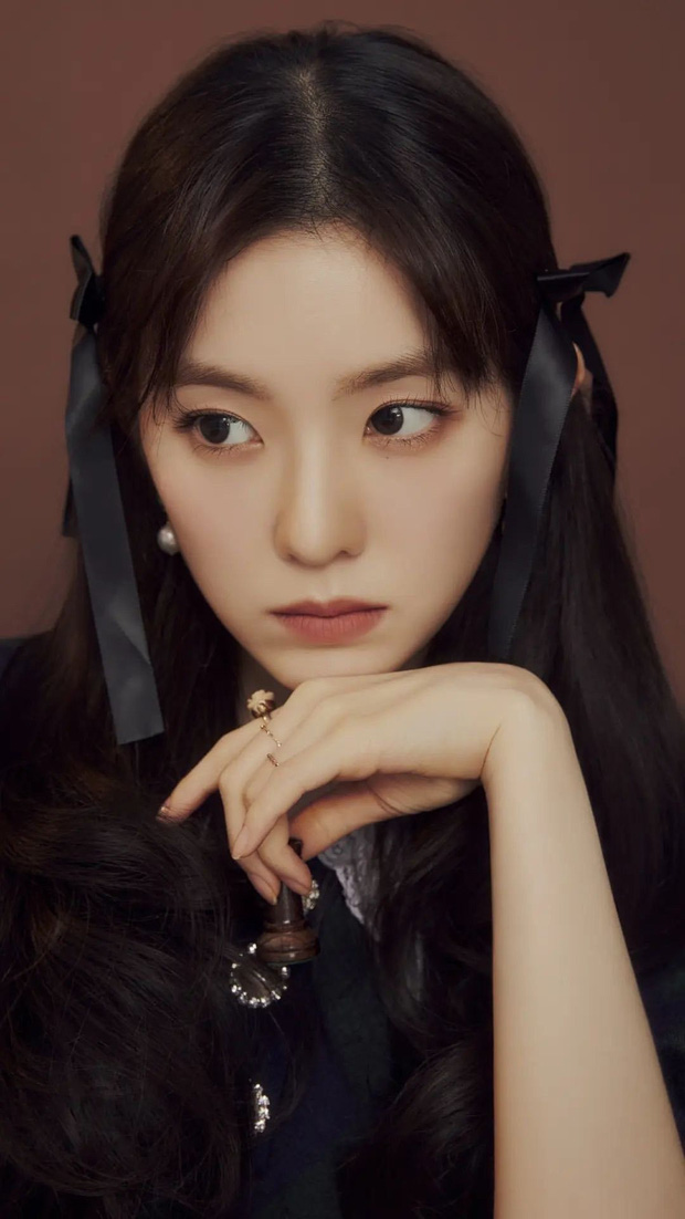 Red Velvet bị tiếp viên bóc phốt thái độ thô lỗ trên máy bay, Irene có hành động trịch thượng nhất - Hình 8