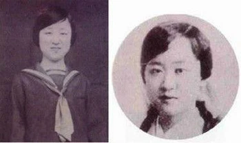 Công chúa Đại Hàn cuối cùng: Nửa đời sống trong viện tâm thần, không được trở về quê hương - Hình 3