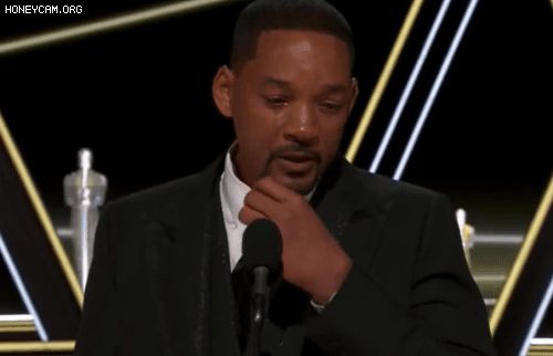 Kết quả OSCAR 2022: Will Smith khóc nức nở sau cú tát gây tranh cãi nhất đêm, Diana Kristen Stewart hụt giải vào tay mỹ nhân này - Hình 4