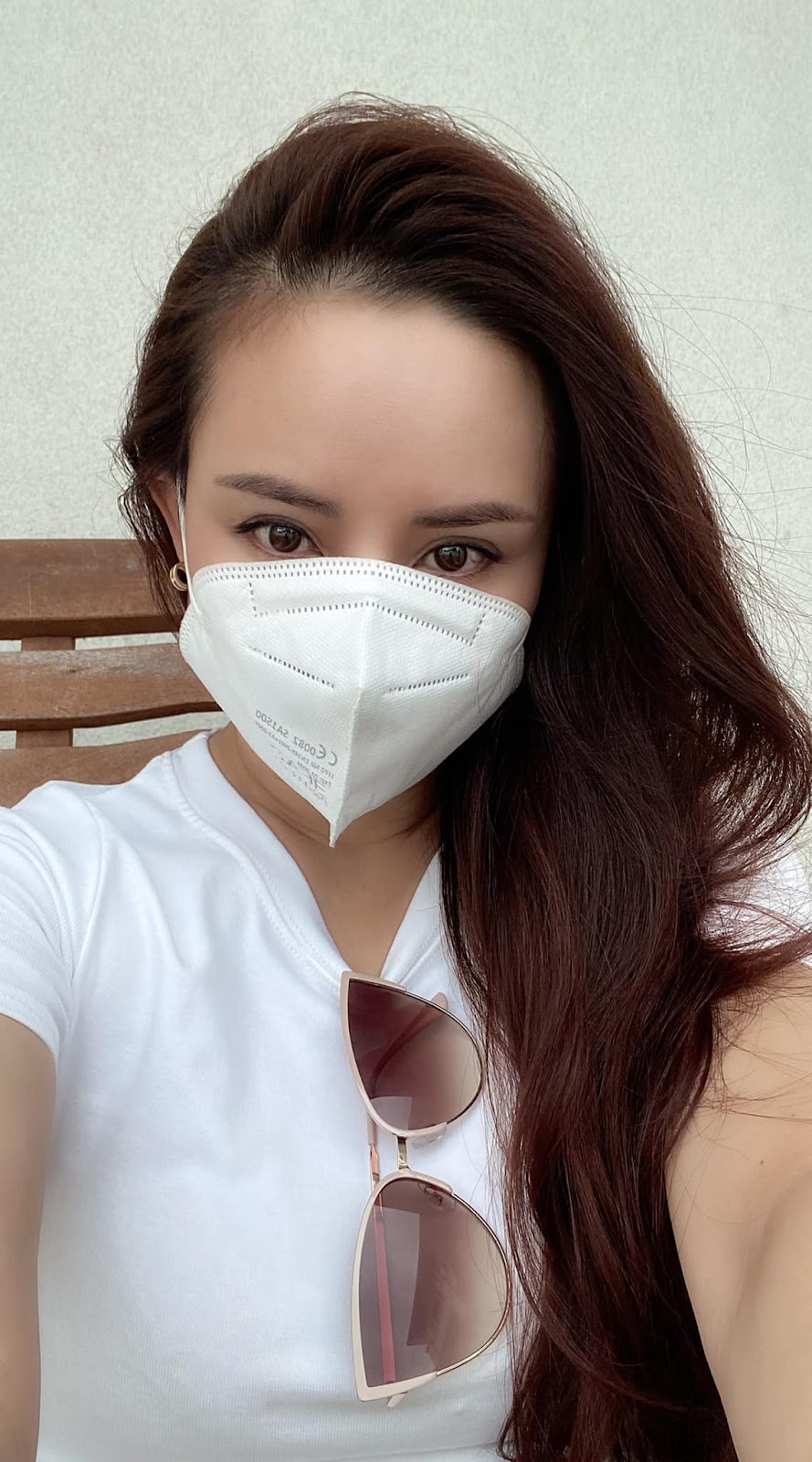 Vy Oanh tố cáo YouTuber Quỳnh Như chủ kênh Lang thang đường phố sau bà Phương Hằng - Netizen - Việt Giải Trí