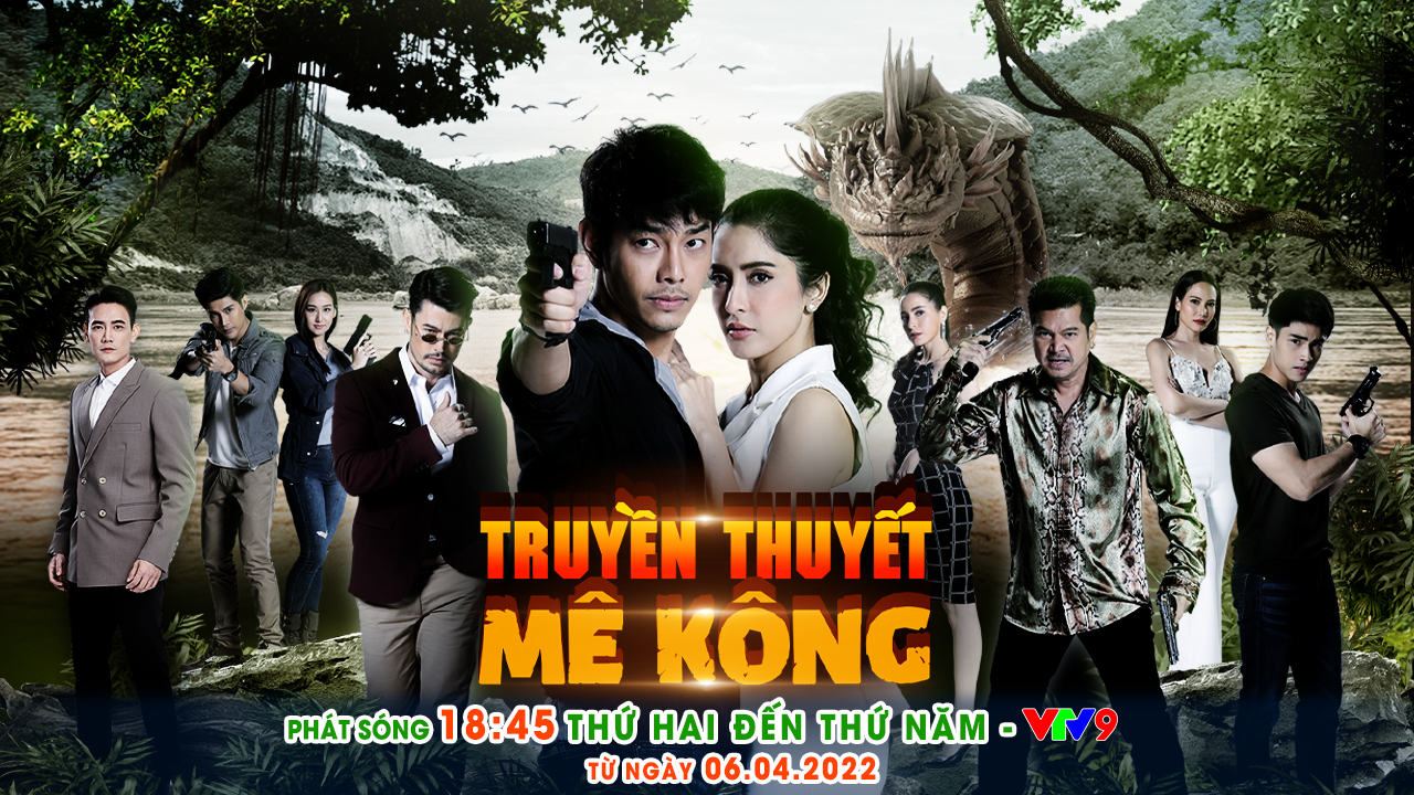 Art Pasut và Pinky Savika hội ngộ trong phim mới - Hình 1