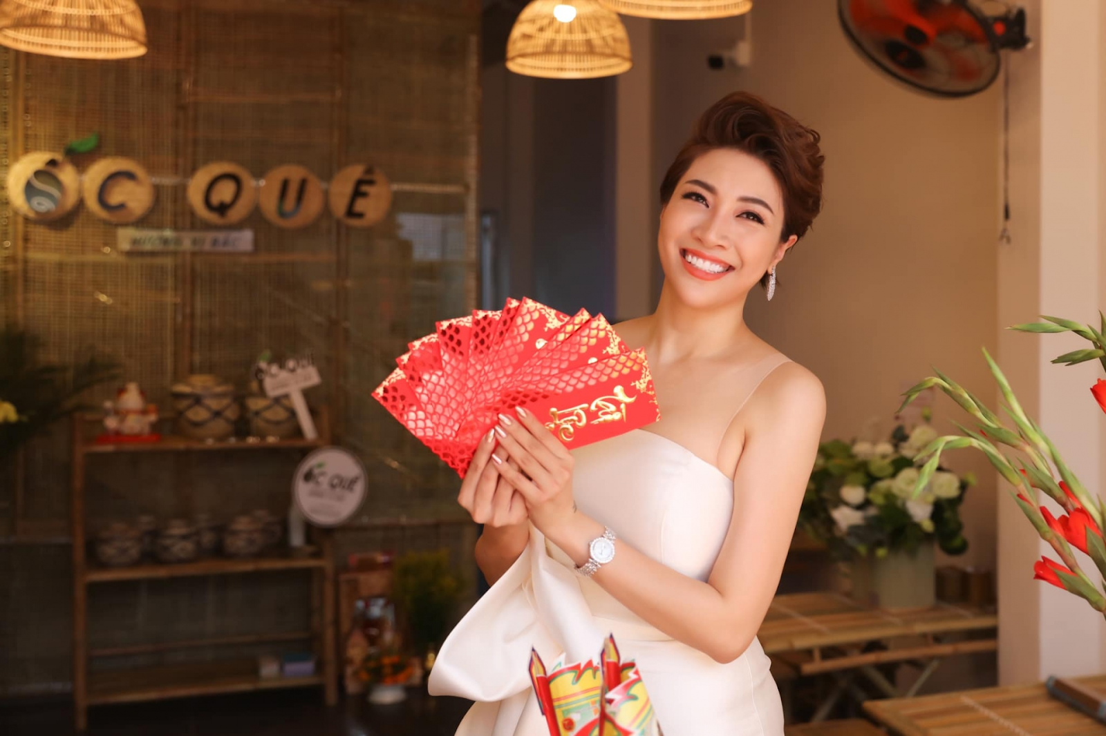 Ca sĩ Pha Lê xác nhận chia tay chồng Hàn Quốc: 2 năm không làm chuyện người lớn - Hình 6