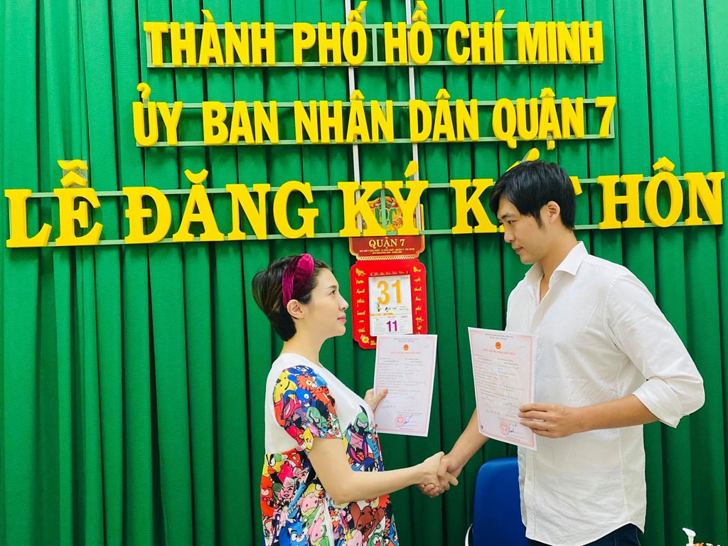 Ca sĩ Pha Lê xác nhận chia tay chồng Hàn Quốc: 2 năm không làm chuyện người lớn - Hình 4