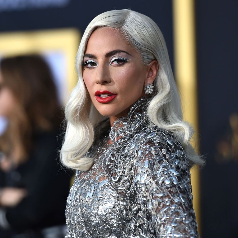Lady Gaga tiêu tiền thế nào khi sở hữu tài sản kếch xù 320 triệu USD? - Hình 2