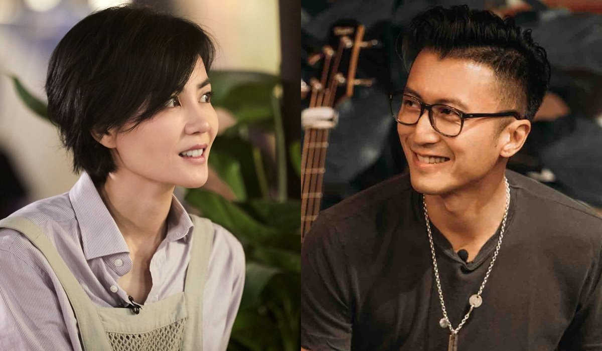 Tạ Đình Phong cầu hôn Vương Phi 3 lần bất thành liền quay xe gửi tiền, tặng biệt thự cho Bá Chi? - Hình 4