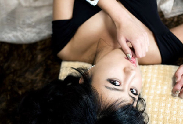 3 dieu phu nu khong bao gio thua nhan khi ve giuong nhung luon am i mong chong lam cho cham toi 4a5 6338118