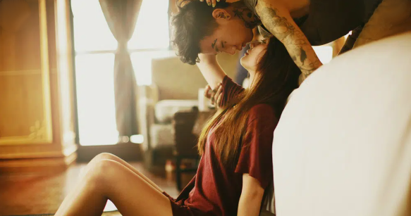 3 dieu phu nu khong bao gio thua nhan khi ve giuong nhung luon am i mong chong lam cho cham toi 88f 6338118
