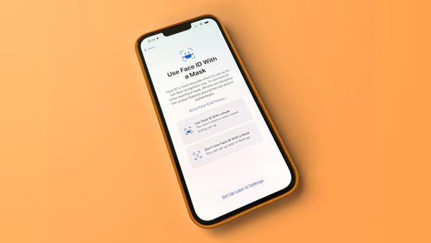 Cập nhật lên iOS mới sẽ bị hao pin hay tiết kiệm pin? - Hình 1