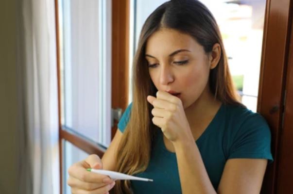 Chỉ đau họng: Đừng hoảng vì chưa chắc bạn đã mắc bệnh - Hình 2