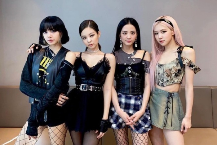 Fan bàn luận việc chất lượng âm nhạc của thần tượng Kpop đang giảm sút? - Hình 3