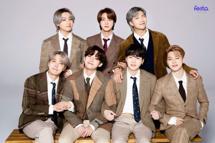 Fan bàn luận việc chất lượng âm nhạc của thần tượng Kpop đang giảm sút? - Hình 1