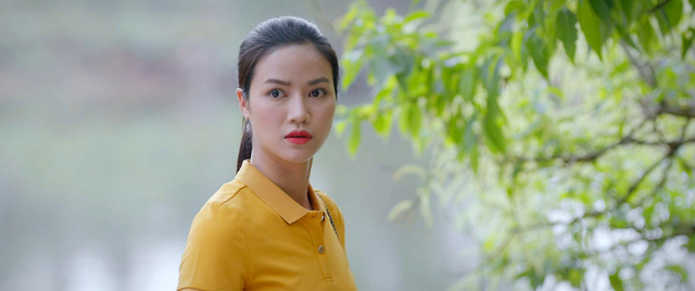 Lối về miền hoa - Tập 12: Lợi ăn quả lừa mất nửa tỷ bất ngờ gặp Thanh thất tình - Hình 17