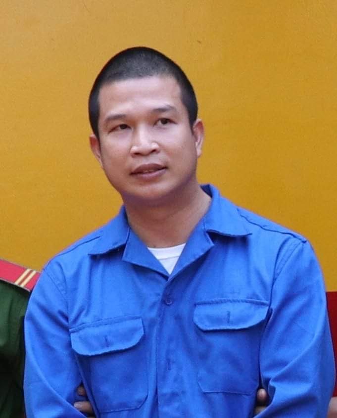 Nữ ca sĩ nổi tiếng bị cựu trụ trì chùa ở Vĩnh Long lừa hơn 13 tỷ đồng - Hình 7