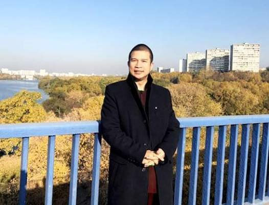 Nữ ca sĩ nổi tiếng bị cựu trụ trì chùa ở Vĩnh Long lừa hơn 13 tỷ đồng - Hình 3