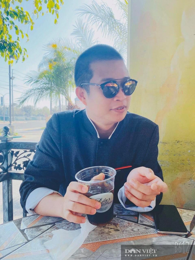 Nữ ca sĩ nổi tiếng bị cựu trụ trì chùa ở Vĩnh Long lừa hơn 13 tỷ đồng - Hình 6