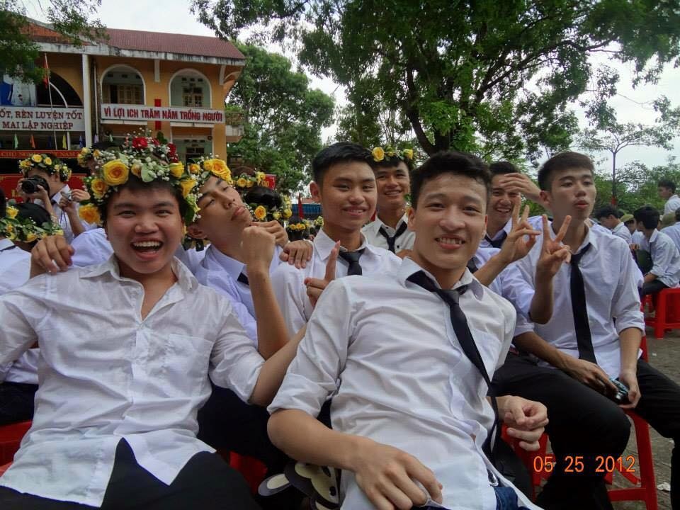 Sao nhập ngũ 2022: Điểm chung bất ngờ giữa trung đội trưởng Quang Khải và mũi trưởng Long - Hình 4