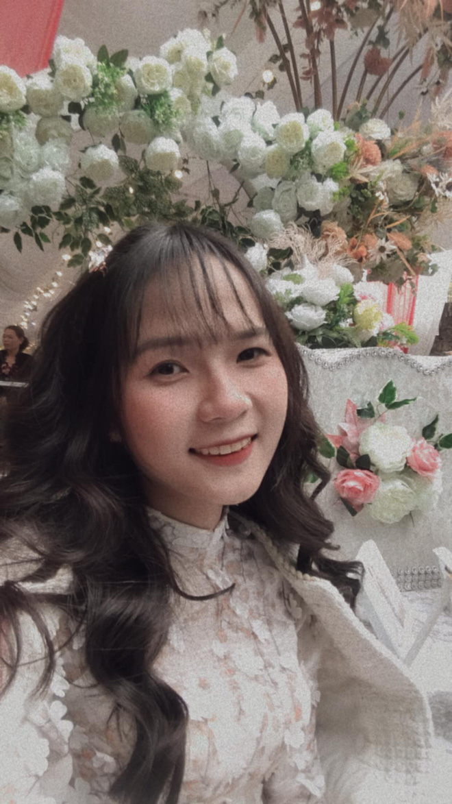 Sao Nhập Ngũ bất ngờ tung hình ảnh một nữ quân nhân xinh đẹp, dân mạng đổ xô xin in tư! - Hình 3