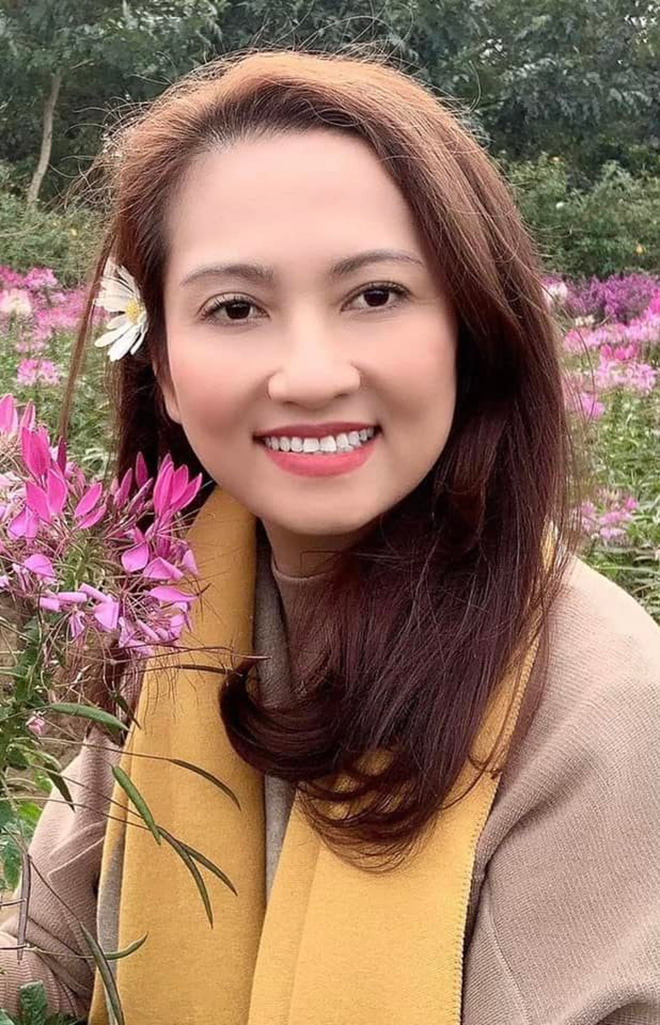 Thanh Ngọc Đồng tiền xương máu giờ ra sao sau biến cố bị ung thư? - Hình 4