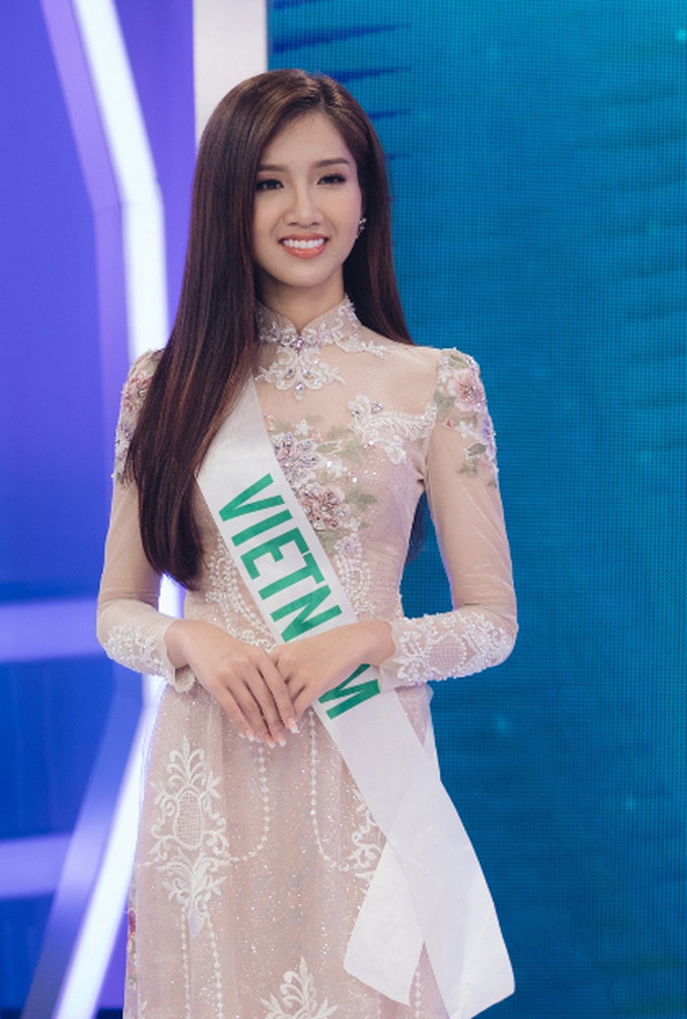Vụ nữ diễn viên Chiếc Lá Bay: Hoa hậu Việt bức xúc trước cô quản lý vô tình, nói dối trắng trợn - Hình 2
