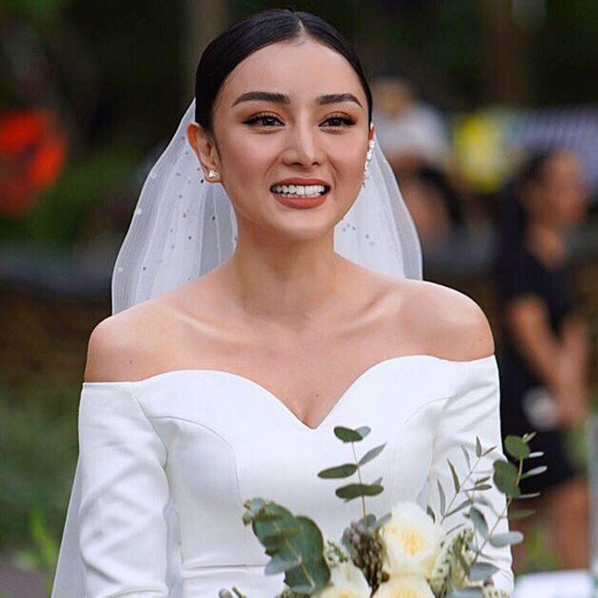Vụ Tangmo ngày càng bất hợp lý khiến vợ tỷ phú khét tiếng Thái Lan bức xúc lên tiếng - Hình 4