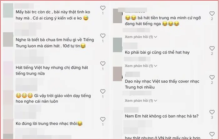 Nam Em bất ngờ gây tranh cãi trước thềm Miss World Việt Nam - Hình 4
