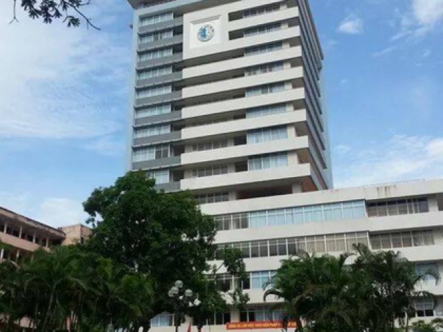 Vụ cô gái tố bị chủ tịch HĐQT bệnh viện, trưởng khoa ĐH Luật cưỡng hiếp, đánh đập: Hội phụ nữ vào cuộc - Hình 1