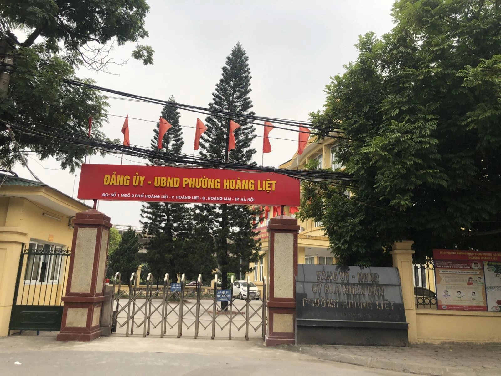 Vụ cô gái tố bị chủ tịch HĐQT bệnh viện, trưởng khoa ĐH Luật cưỡng hiếp, đánh đập: Hội phụ nữ vào cuộc - Hình 5