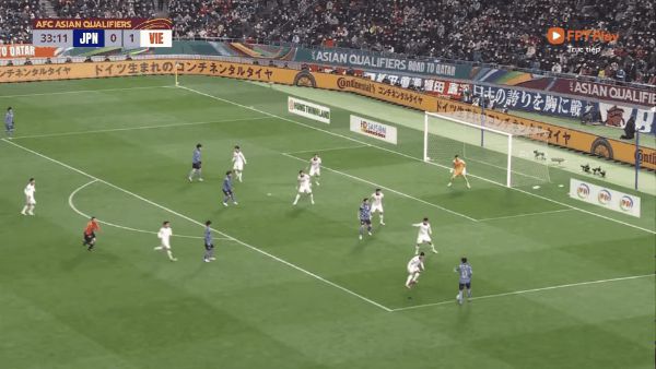 Chiến binh không phổi của thầy Park và cú lật kèo khiến sao Real Madrid sa sầm mặt mũi - Hình 2