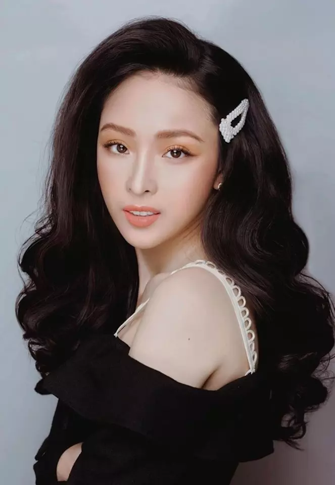 Hoa hậu Trương Hồ Phương Nga bị chính mẹ ruột kiện vì tranh chấp đất, quỵt hàng trăm triệu tiền mỹ phẩm - Hình 3
