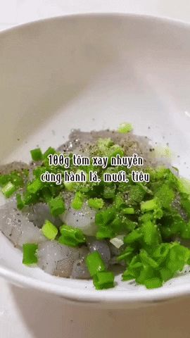 Món này đủ thịt đủ rau, làm chưa tới 20 phút là xong mà lạ miệng xuất sắc! - Hình 3