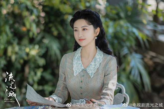 Cảnh Điềm ra yêu sách trên phim trường chỉ để giữ nhan sắc, phải chăng đã mắc bệnh ngôi sao? - Hình 2