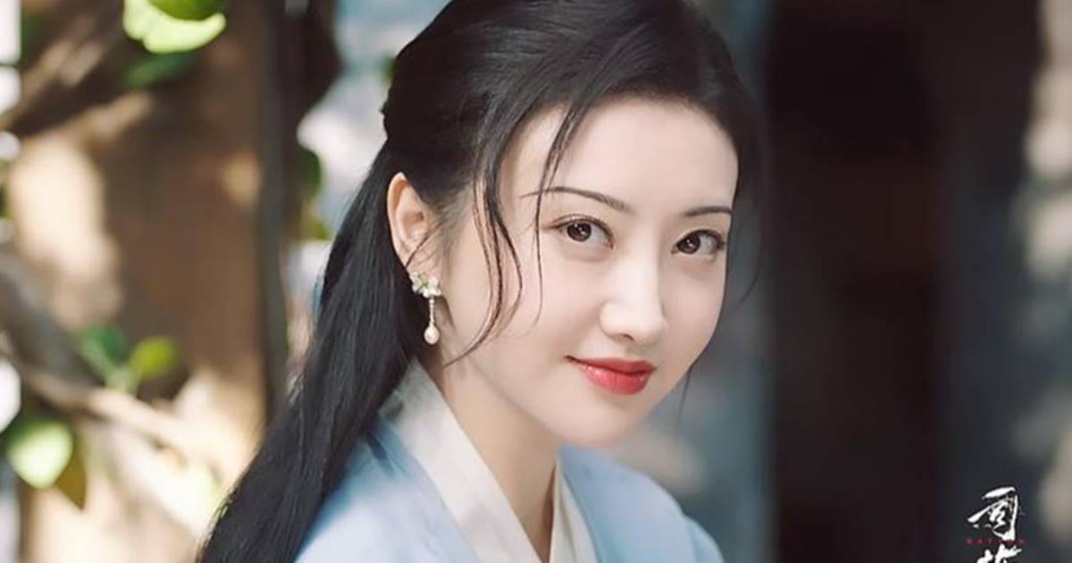 Cảnh Điềm ra yêu sách trên phim trường chỉ để giữ nhan sắc, phải chăng đã mắc bệnh ngôi sao? - Hình 6