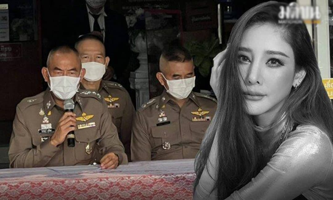 Chính phủ Thái Lan mạnh tay xử án vụ diễn viên Chiếc lá cuốn bay, phạt tiền nếu làm sai điều này? - Hình 2