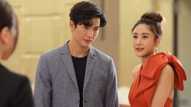 Nữ diễn viên Chiếc lá bay: Bám đáy thuyền gây xót xa - Cố sức để được sống và tiếp tục nghiệp diễn? - Hình 4