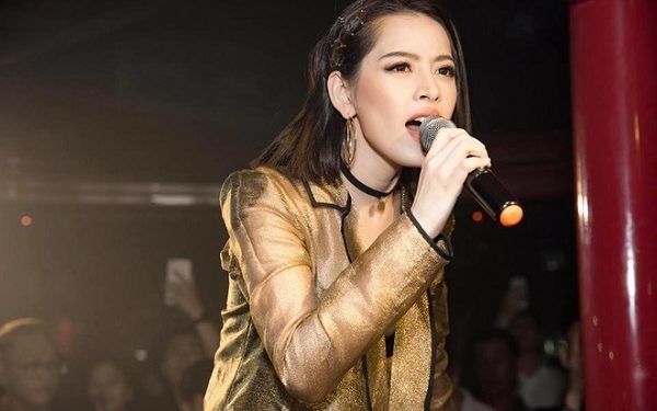 Sơn Tùng M-TP, Chi Pu và những ca sĩ đình đám bị ghét nhất Vbiz: Lý do là gì? - Hình 3