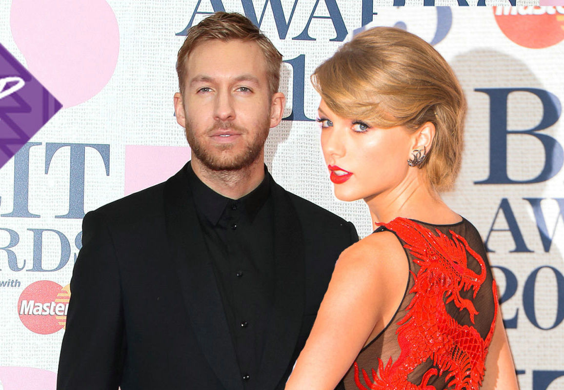 Taylor Swift and 10 feverish relationships: Who is the most popular with fans?  - Figure 10