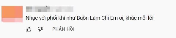 Á hậu Hà Thu: Bị tố đạo nhạc dù chỉ mới lấn sang ca hát? - Hình 3