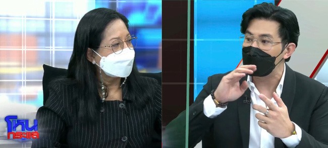 DV Chiếc lá cuốn bay và cái chết khó điều tra vì liên tục xuất hiện tình tiết không ăn khớp nhau - Hình 3