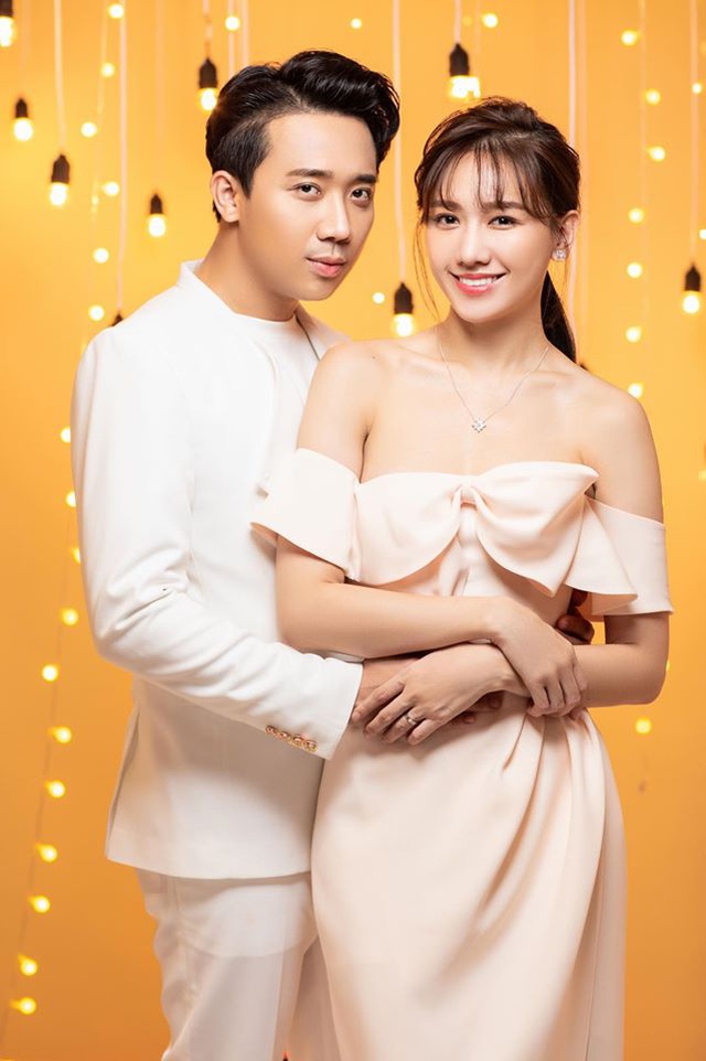 Hariwon phát ngôn không thể mua nhà cho gia đình ở Hàn Quốc, bị du học sinh phản bác gay gắt - Hình 5