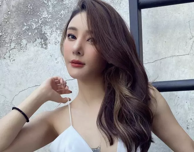 HOT: Quản lý thừa nhận ép diễn viên Chiếc Lá Bay tiếp khách với ông lớn, có clip bằng chứng? - Hình 5