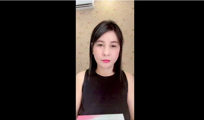 Kiều Minh Tuấn bất ngờ cầu hôn Midu, thêm hint khẳng định đã đường ai nấy đi với Cát Phượng? - Hình 5