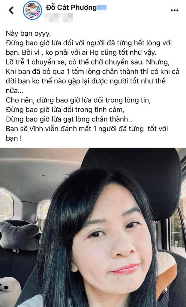 Kiều Minh Tuấn bất ngờ cầu hôn Midu, thêm hint khẳng định đã đường ai nấy đi với Cát Phượng? - Hình 6