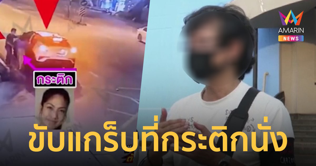 Mẹ DV Chiếc Lá Cuốn Bay viết thư xin luật sư đừng can thiệp vụ án, anh trai cũng quay xe đòi bỏ cuộc - Hình 5