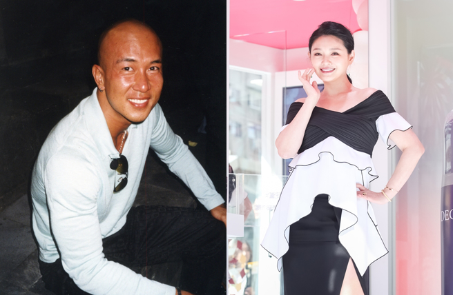 Hôn phu người Hàn của Từ Hy Viên 'từng có ý định không kết hôn', thẳng thừng tuyên bố điều này - Hình 1